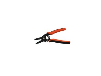 Picture of FiberOpticx Fiber Stripper