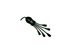 Picture of PowerSquid Power Outlet Multiplier 12FT Cord - Green - 0 of 1