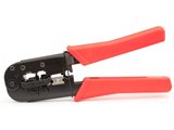 Picture of RJ-45/11 Economic Crimp Tool