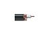 1000ft RG6/U + 18/2 CATV Riser Cable | Computer Cable Store