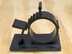 Picture of Adjustable Cable Clamp UV Black 10mm - 10 Pack - 0 of 3