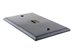 Picture of HDMI Keystone Coupler - Black - 9 of 10