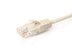 Picture of CAT5e Patch Cable - 10 FT, Gray Crossover, Booted - 0 of 1