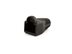 Picture of RJ45 Black Snagless Boot Protector - 100 Pack - 0 of 1