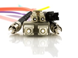 Picture for category Fiber Optic Patch Cables