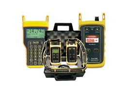 Picture for category Fiber Optic Testing