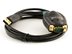 Picture of 6FT USB to DB9 Serial Converter Cable - 1 of 3