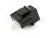 Picture of Voice Keystone Jack - IDC - Black - 3 of 4