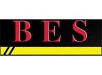 Picture for manufacturer B.E.S.