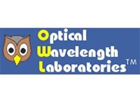 Picture for manufacturer OWL