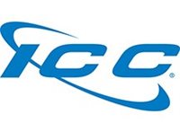 Picture for manufacturer ICC