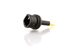 Picture of Toslink Adapter - Female Toslink to Male Mini-Plug - 2 of 3