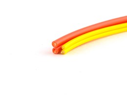 Picture for category Bulk Fiber Optic Cable
