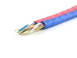 Picture for category Cat6 Cable Bulk
