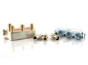 Picture for category Coaxial Cable Adapters