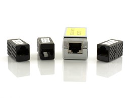 Picture for category Other Adapters & Couplers