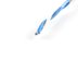 Picture of Cross Connect Cable - Single Pair - 1000 FT - 0 of 1