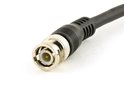 Picture for category RG58 Coaxial Cables