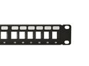 Picture for category Blank Patch Panels