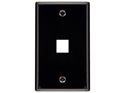 Picture for category Keystone Faceplates