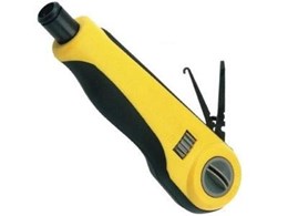 Picture for category Punchdown Tools