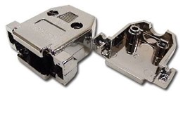 Picture for category Metalized Plastic Hoods