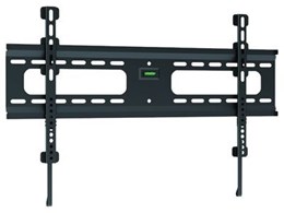 Picture for category TV Wall Mounts
