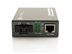 Picture of Fiber Media Converter - 100Base-BX, WDM SC, 30km, 1310T / 1550R - 1 of 3