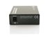 Picture of Fiber Media Converter - 100Base-BX, WDM SC, 30km, 1310T / 1550R - 2 of 3