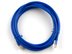 Picture of CAT5e Patch Cable - 15 FT, Blue, Assembled - 1 of 2