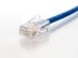 Picture of CAT5e Patch Cable - 100 FT, Blue, Assembled - 0 of 2