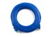 Picture of CAT5e Patch Cable - 25 FT, Blue, Booted - 1 of 2