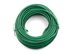 Picture of CAT5e Patch Cable - 100 FT, Green, Booted - 1 of 2