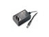 Picture of AC to DC Power Adapter - 12 Volt 2 Amp - 0 of 1