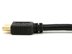 Picture of 5 Meter (16.4 FT) High Speed HDMI Cable with Ethernet - 2 of 3