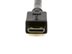 Picture of 1 Meter (3.28 FT) High Speed HDMI to Mini HDMI C Cable with Ethernet - 2 of 3