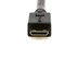 Picture of 6 FT High Speed HDMI to Mini HDMI C Cable with Ethernet - 2 of 3