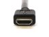 Picture of 15 FT High Speed HDMI to Mini HDMI C Cable with Ethernet - 1 of 3