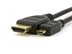 Picture of 3 Meter (9.84 FT) High Speed HDMI to Micro HDMI D Cable with Ethernet - 0 of 3
