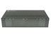 14 slot media converter chassis top view - 1 of 7