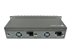 14 slot media converter chassis rear ports view - 5 of 7
