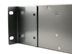 14 slot media converter chassis wall mount bracket - 6 of 7