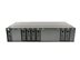14 slot media converter chassis front view - 2 of 7