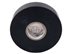 Picture of Premium Black Electrical Tape 3/4 Inch x 66 Feet - 0 of 2