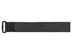 Picture of 36 x 2 Inch Cinch Straps - 5 Pack - 2 of 3