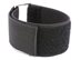 Picture of 12 x 1 1/2 Inch Heavy Duty Black Cinch Strap - 5 Pack - 2 of 4