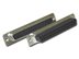 Picture of DB37 Connector - Crimp - Female - 0 of 1