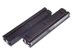 Picture of Flat Ribbon Connector - 2x20 IDC - Female - 0 of 1