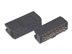 Picture of Flat Ribbon Connector - 2x7 IDC - Female - 0 of 1