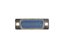 Picture of DB15 Male Solder Connector - 10 Pack